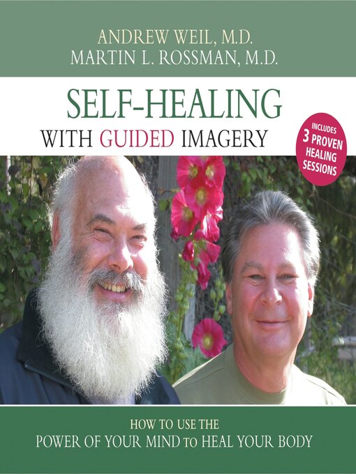 Click image to view full cover